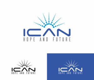 Diseño de Logo por A t t i l a para este proyecto | Diseño: #12893666