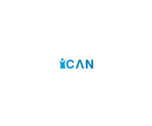 Logo Design by Runner247