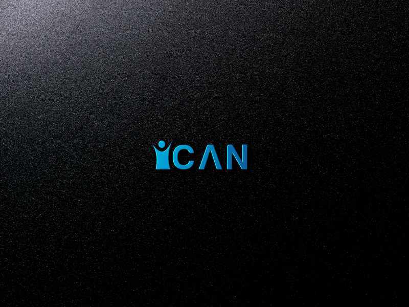 Logo Design by Runner247 for this project | Design #12899534