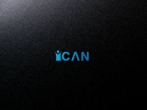 Logo Design by Runner247 for this project | Design: #12899534