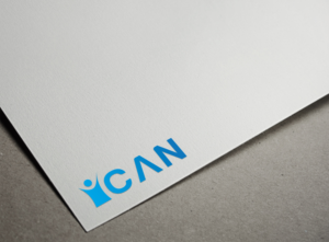 Logo Design by Runner247 for this project | Design: #12899535