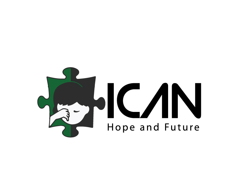 Diseño de Logo por designerabir012345 para este proyecto | Diseño #12980186