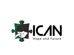 Diseño de Logo por designerabir012345 para este proyecto | Diseño: #12980186