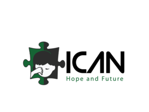 Diseño de Logo por designerabir012345 para este proyecto | Diseño: #12980187