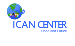 Logo Design by kuya.P