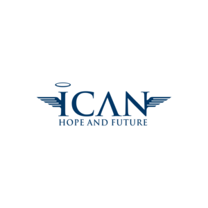 Logo Design by RODJA