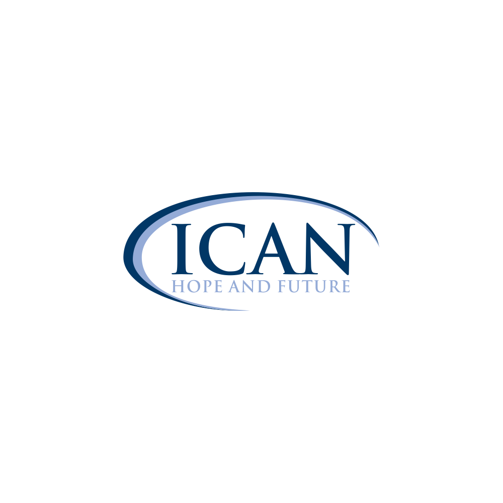 Diseño de Logo por RODJA para este proyecto | Diseño #12881855