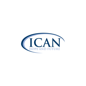 Diseño de Logo por RODJA para este proyecto | Diseño: #12881855