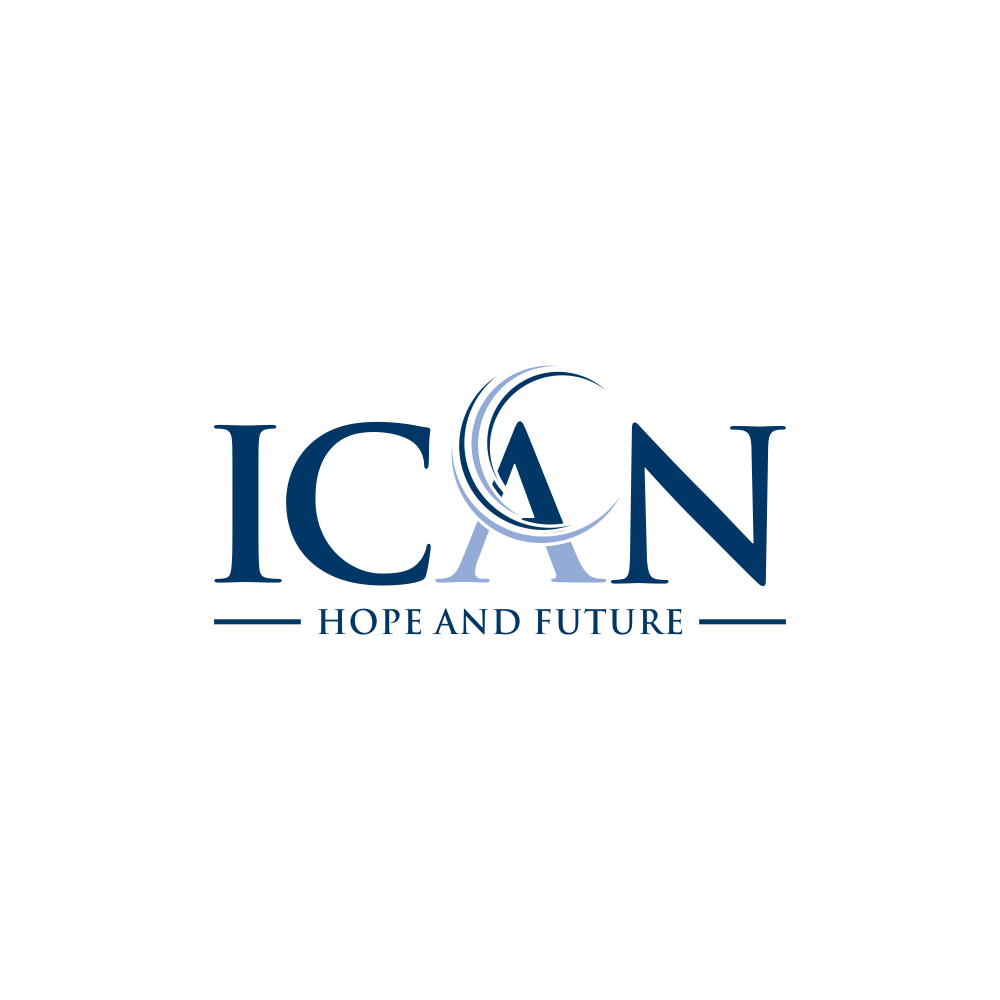 Diseño de Logo por RODJA para este proyecto | Diseño #12881959