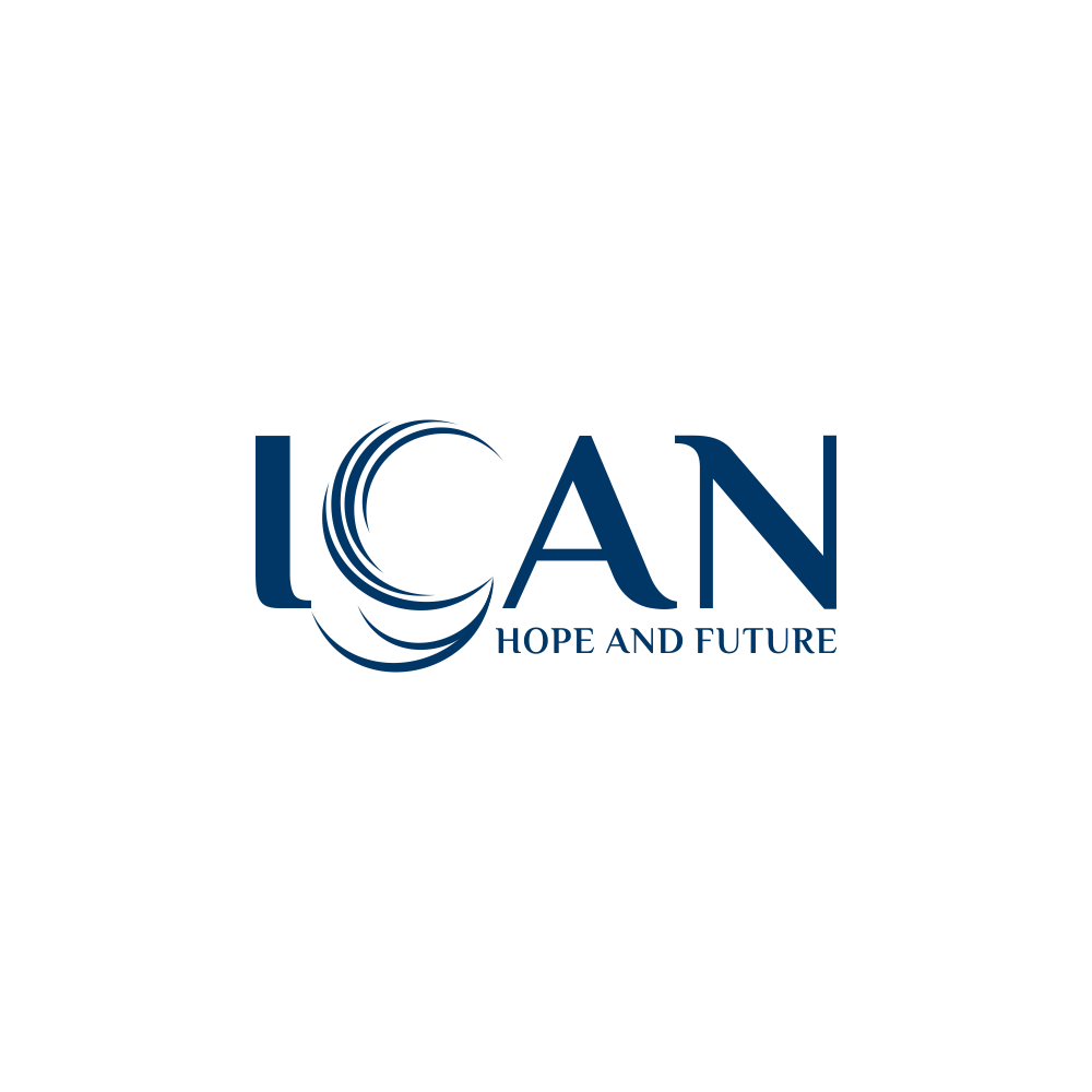 Diseño de Logo por RODJA para este proyecto | Diseño #12888144
