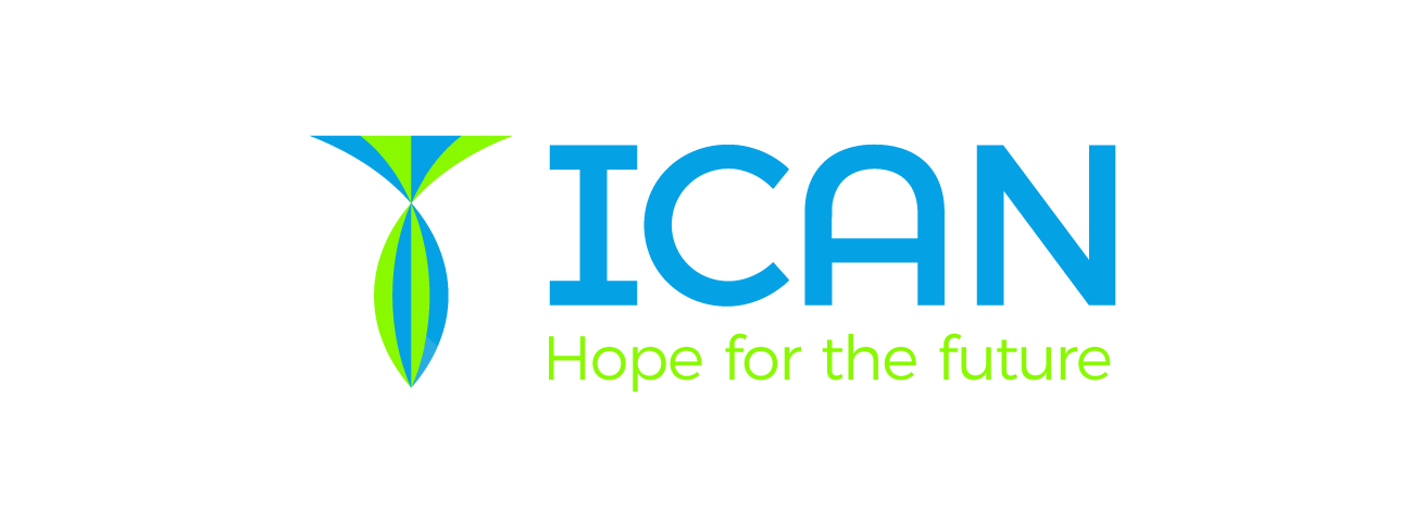 Diseño de Logo por abstractvisionary para este proyecto | Diseño #12964373