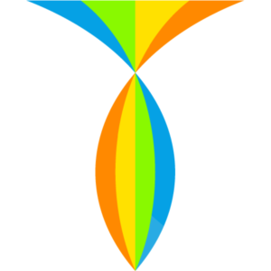 Diseño de Logo por abstractvisionary para este proyecto | Diseño: #12964375