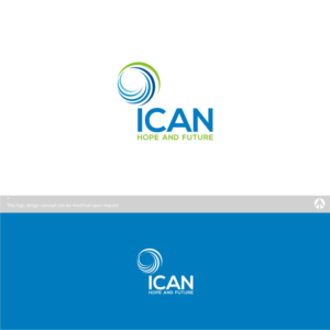 Logo Design by MBARO for this project | Design: #12950505