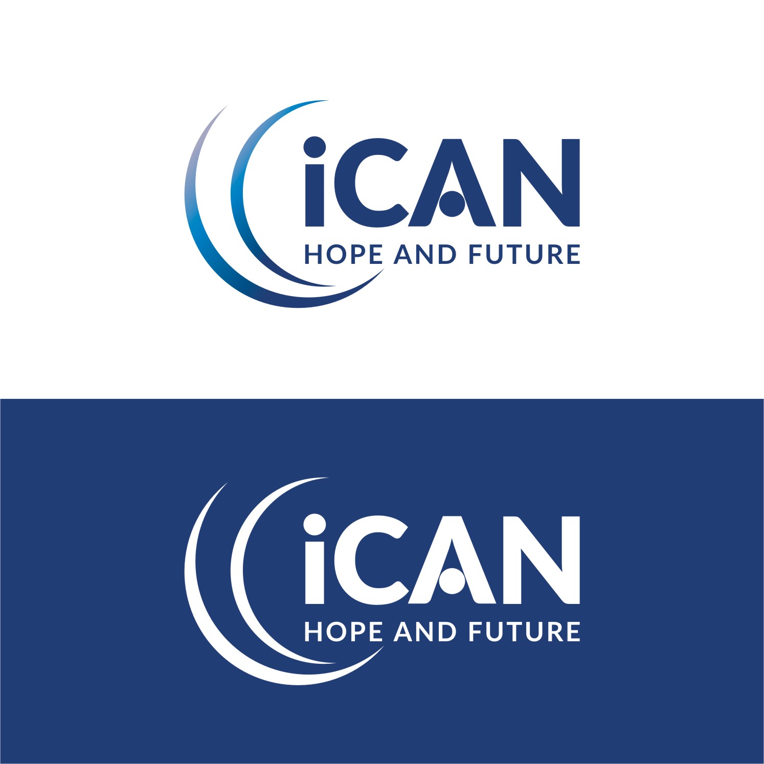 Logo Design by Sushma for this project | Design #12907424