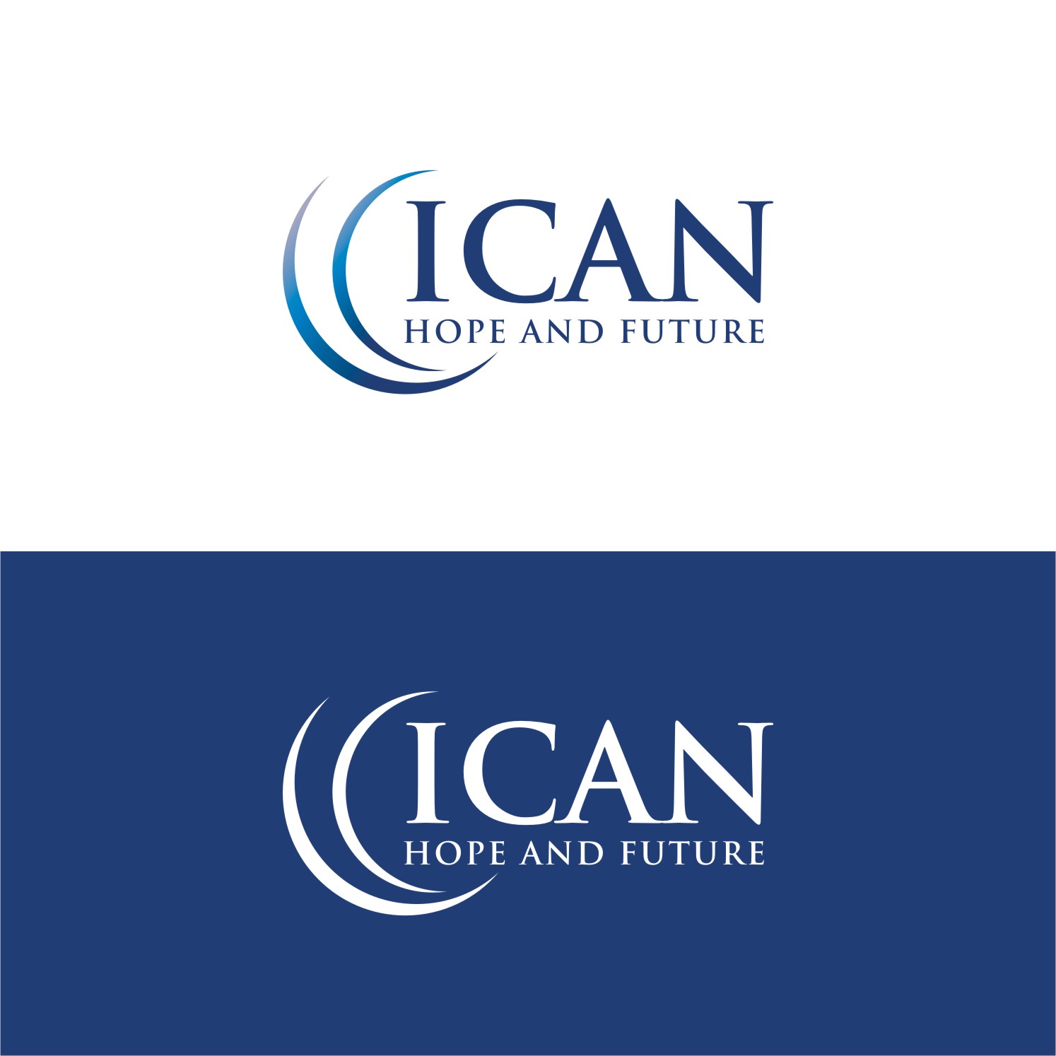 Logo Design by Sushma for this project | Design #12907540