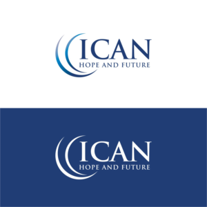 Logo Design by Sushma for this project | Design: #12907540