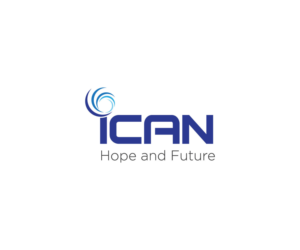 Logo Design by Boon for this project | Design #12878454