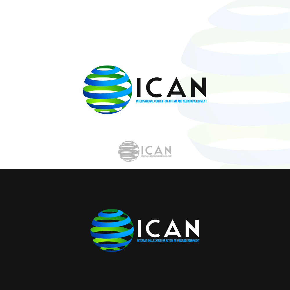 Logo Design by @vorbys for this project | Design #12979026