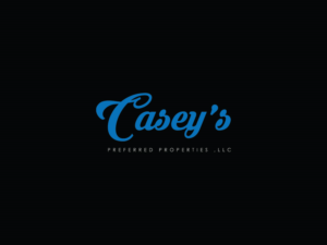 Design de Logo par tamizhekumaran pour Casey's Preferred Properties, LLC | Design : #12880108