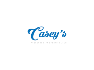 Design de Logo par tamizhekumaran pour Casey's Preferred Properties, LLC | Design : #12880109