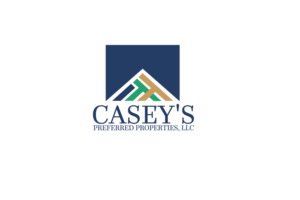 Design de Logo par ivo_i_ivanov pour Casey's Preferred Properties, LLC | Design : #12911755