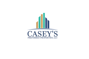 Design de Logo par ivo_i_ivanov pour Casey's Preferred Properties, LLC | Design : #12911756