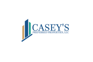 Design de Logo par ivo_i_ivanov pour Casey's Preferred Properties, LLC | Design : #12911758