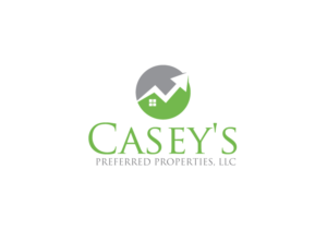 Design de Logo par GreenArt pour Casey's Preferred Properties, LLC | Design : #12887183