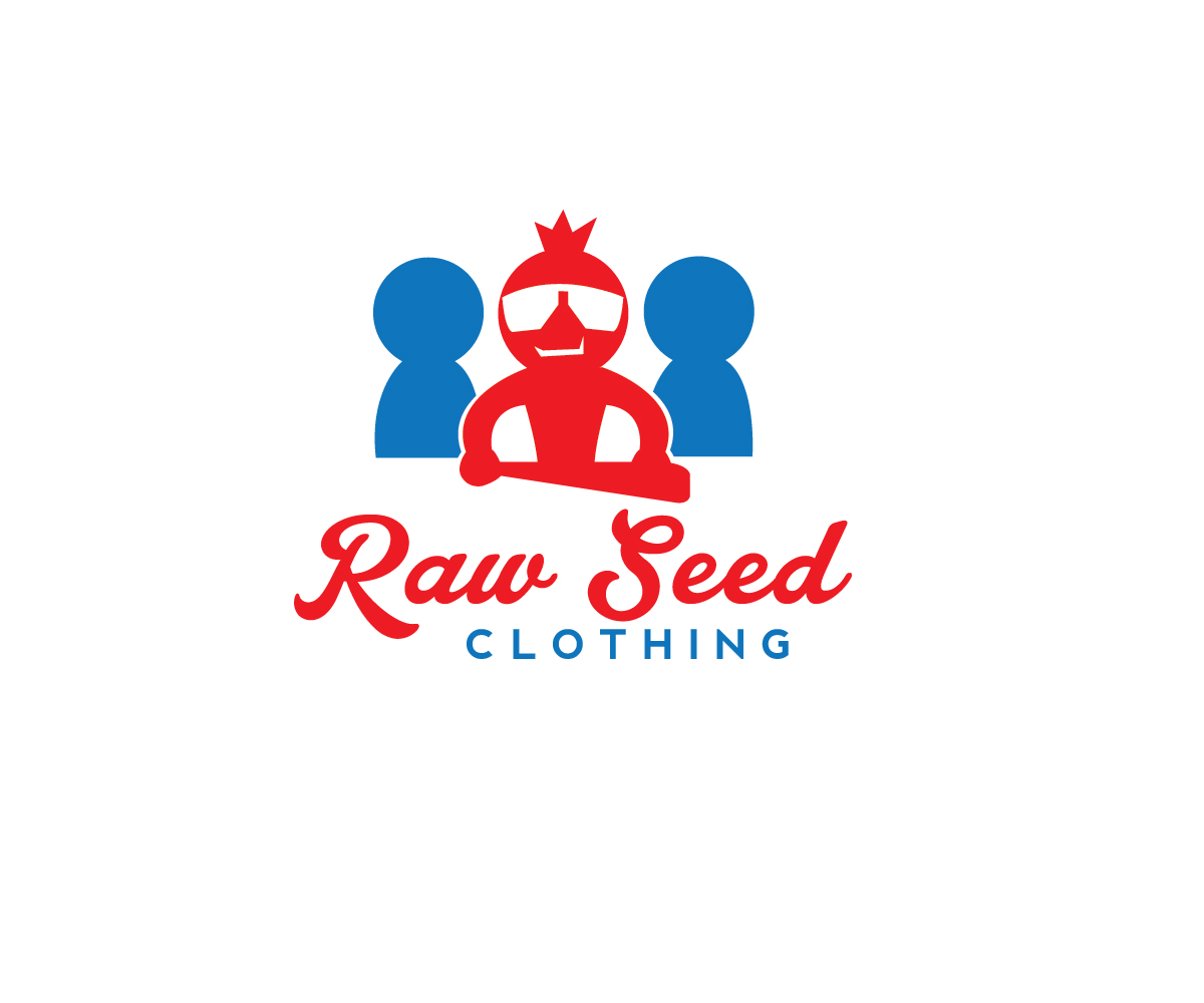Design de Logo par renderman pour ce projet | Design #12894642