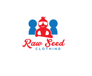 Logo Design by renderman