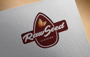 Logo Design by FilippiniMatiasDG