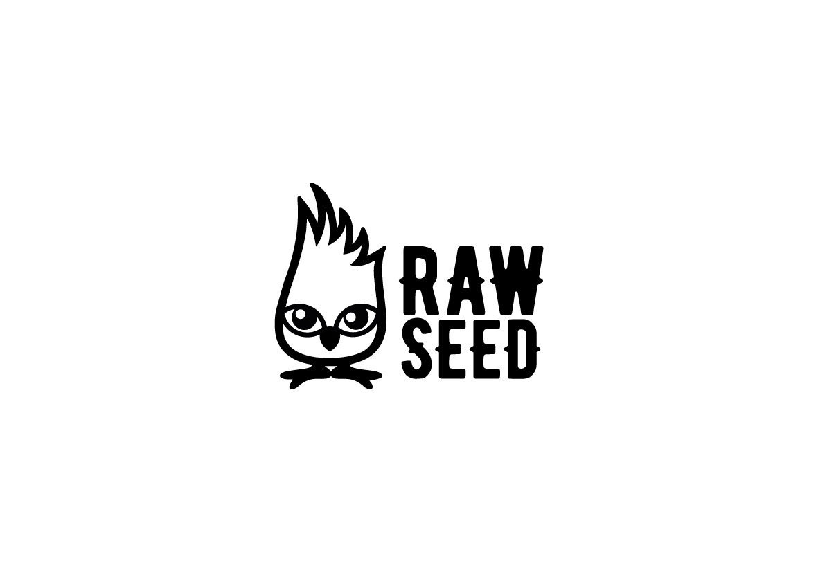 Logo-Design von alexis alemán für dieses Projekt | Design #12905032