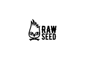 Logo Design by alexis alemán