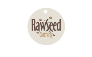 Logo Design by pinky