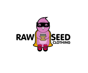 Logo Design by Jay Design