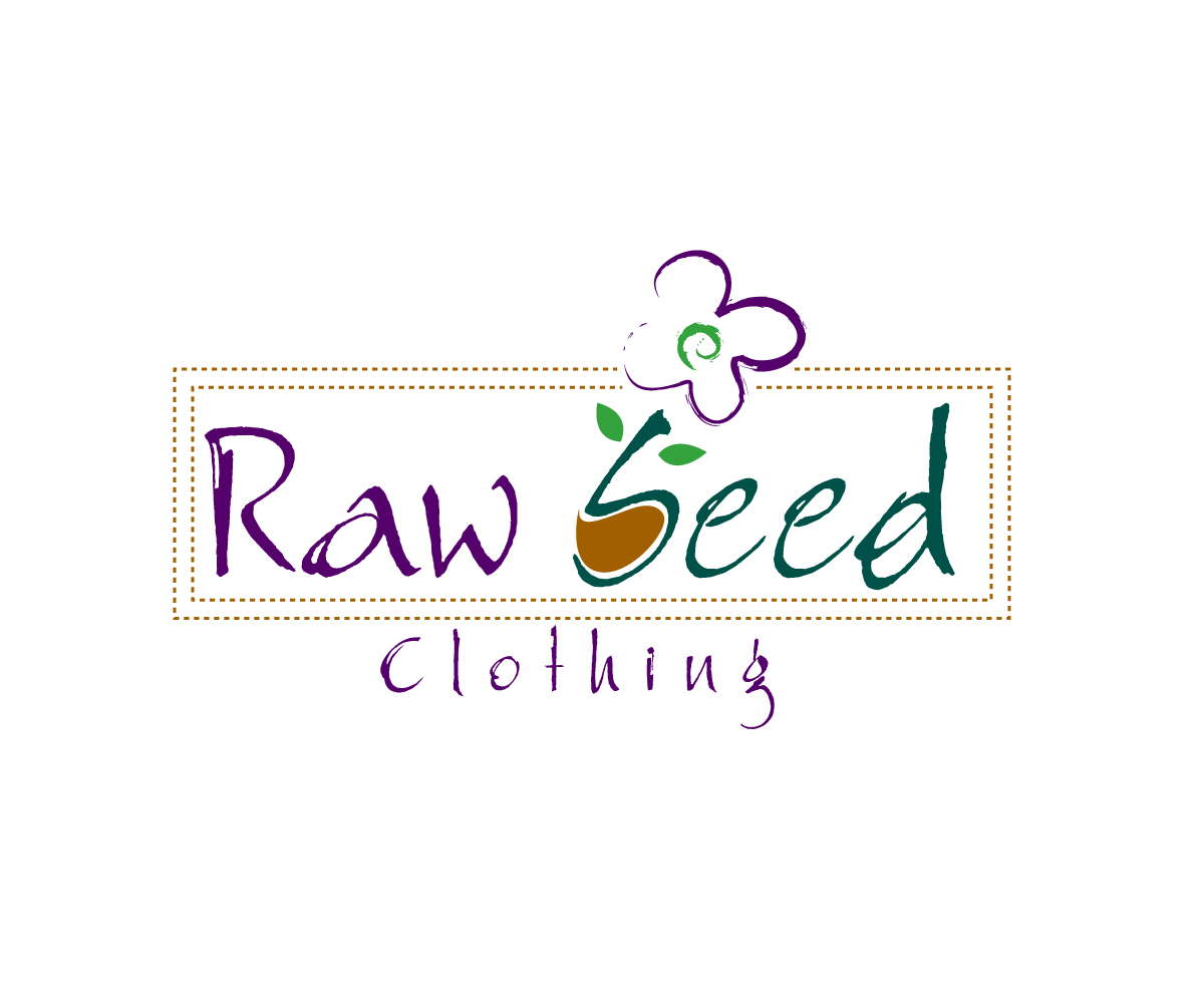 Diseño de Logo por Jay Design para este proyecto | Diseño #12891887