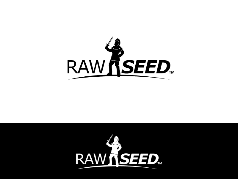 Design de Logo par ERASER ART pour ce projet | Design #12890201