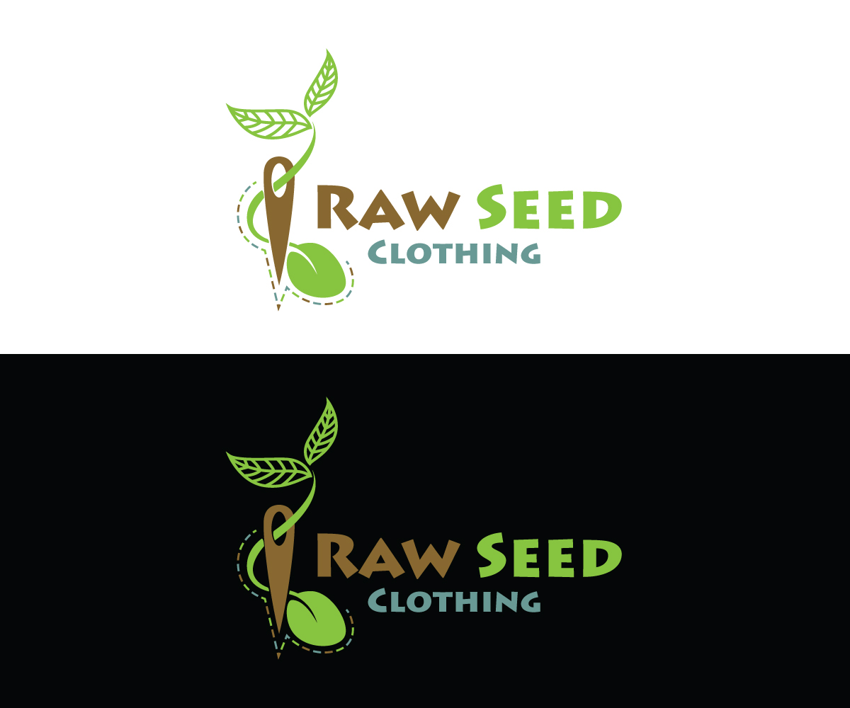 Logo Design by prodesigns99 for this project | Design #12886902
