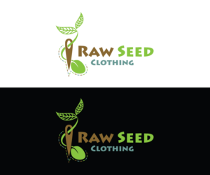 Logo Design by prodesigns99