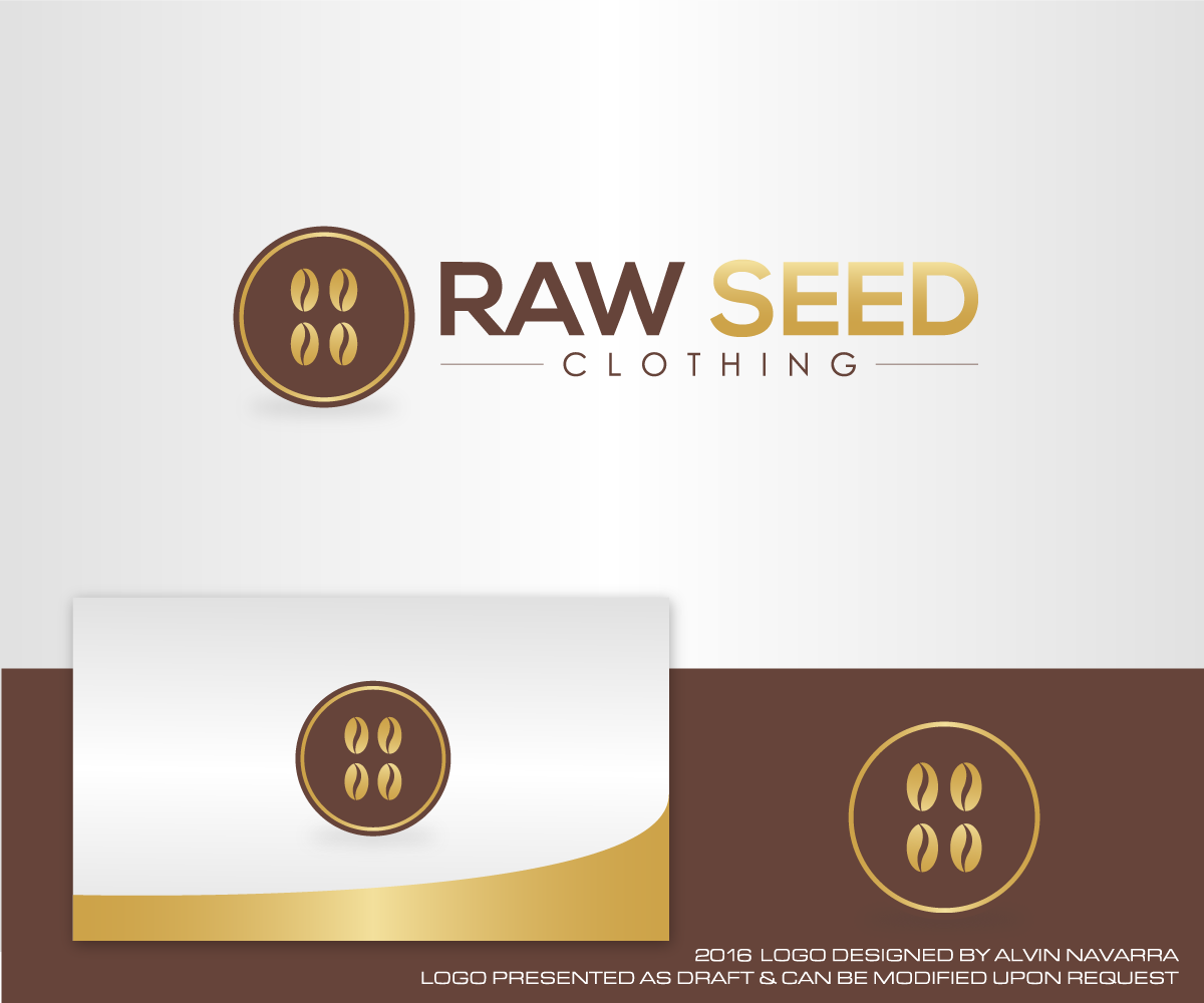 Logo Design by alvinnavarra for this project | Design #12893219