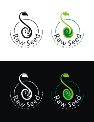 Logo Design by Rendell Sueña