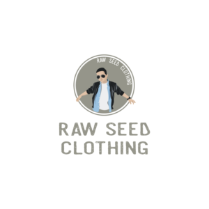 Logo Design by Scall.brnd
