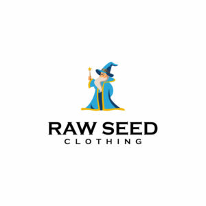 Logo Design by simpatiart