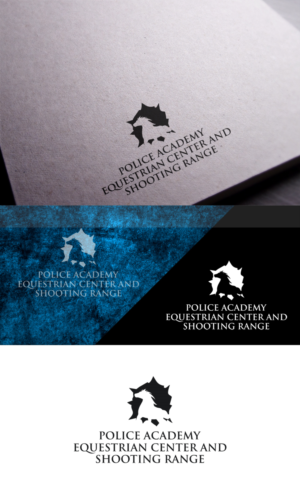 Design de Logo par logo_s pour ce projet | Design : #12880720