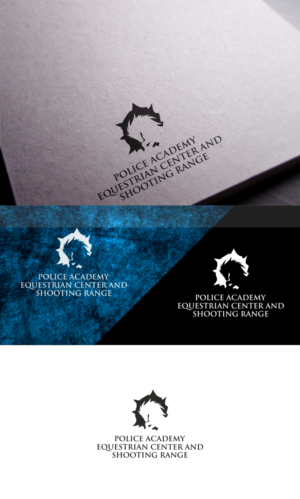Design de Logo par logo_s pour ce projet | Design : #12890955