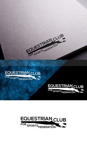 Logo-Design von logo_s für dieses Projekt | Design: #12894391