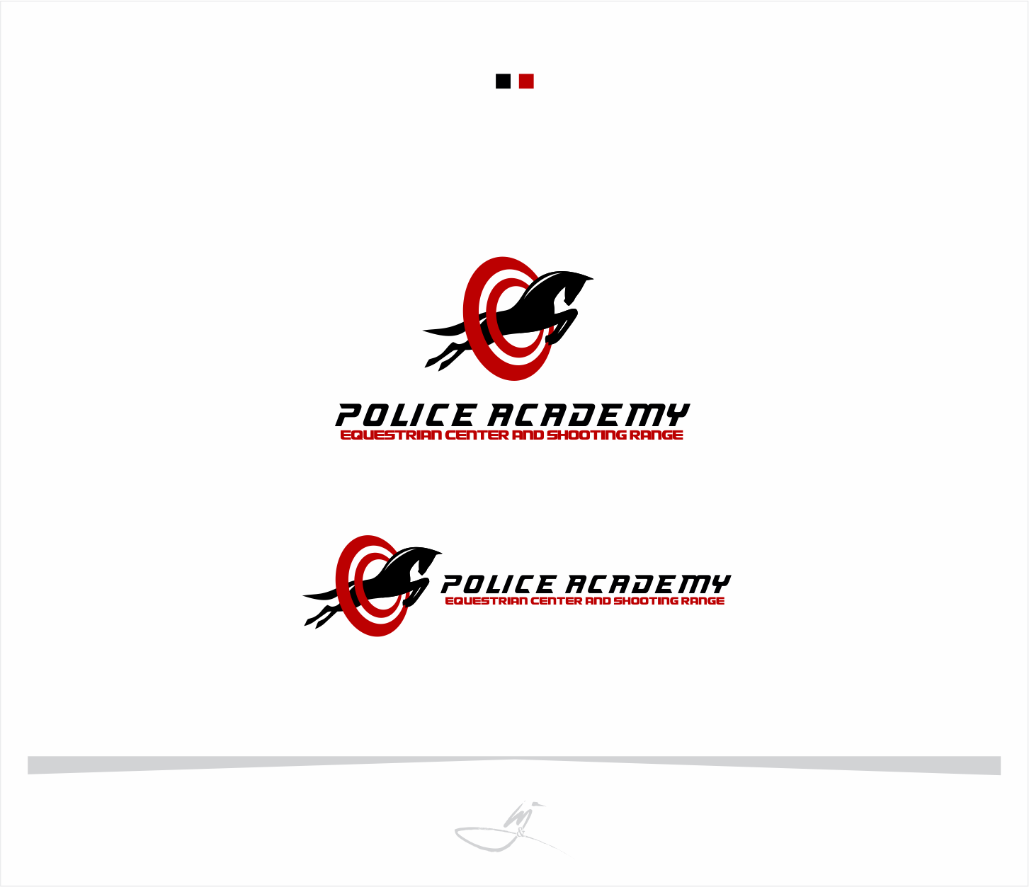 Logo Design by Mimi &amp; Max for this project | Design #12887002