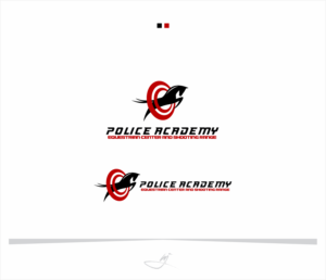 Design de Logo par Mimi &amp; Max pour ce projet | Design : #12887010