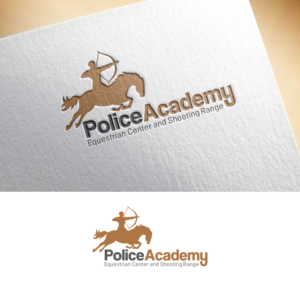 Design de Logo par Impressive Solutions pour ce projet | Design : #12885086