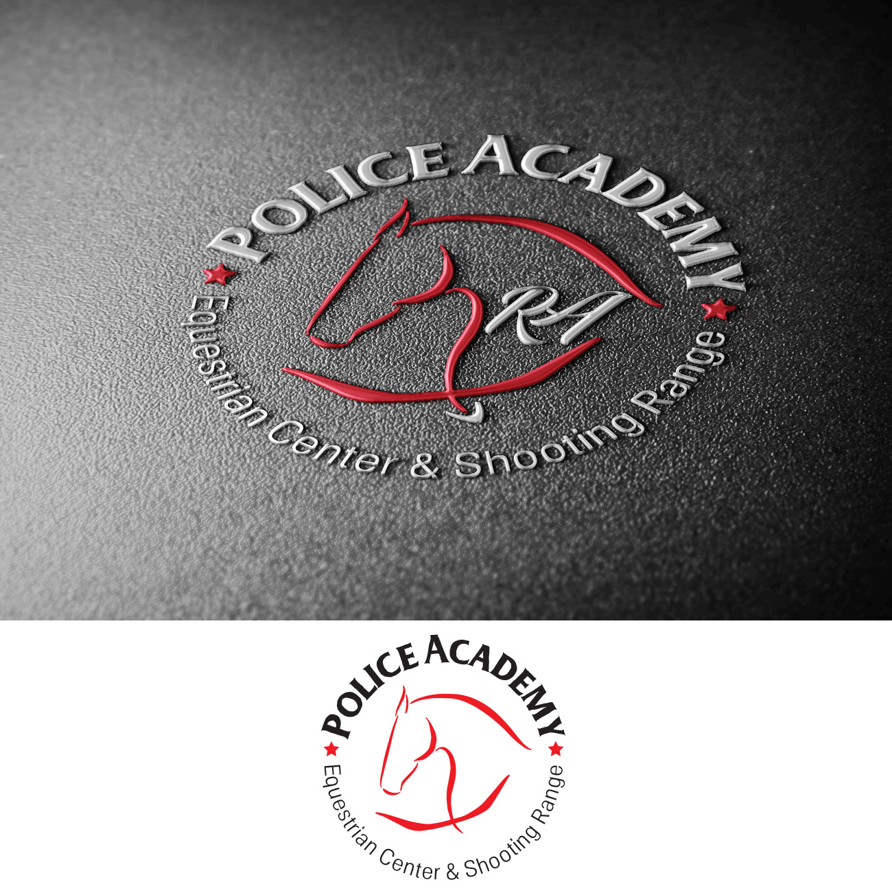 Logo-Design von Impressive Sol für dieses Projekt | Design #12885087